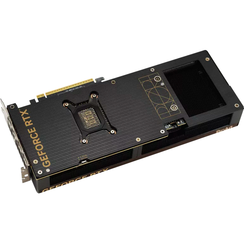 VD16ASRTX5080PA_sec_4