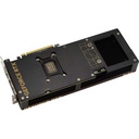 VD16ASRTX5080PA_sec_4