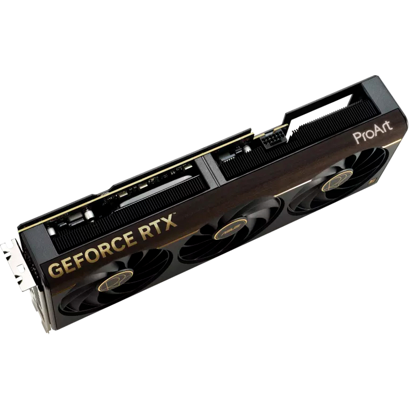 VD16ASRTX5080PA_sec_5
