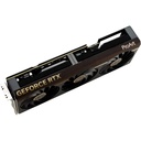 VD16ASRTX5080PA_sec_5