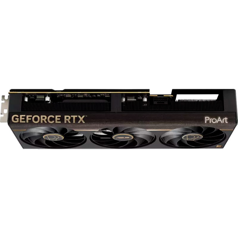 VD16ASRTX5080PA_sec_6
