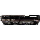 VD16ASRTX5080PA_sec_6