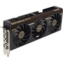 VD16ASRTX5080PA_sec_7