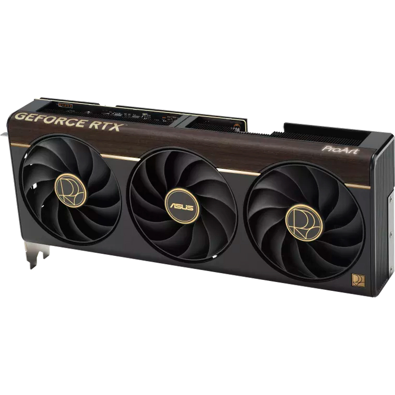 VD16ASRTX5080PA_sec_8