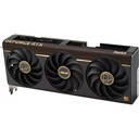 VD16ASRTX5080PA_sec_8