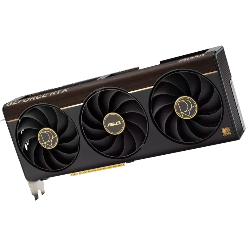 VD16ASRTX5080PA_sec_9
