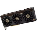 VD16ASRTX5080PA_sec_9