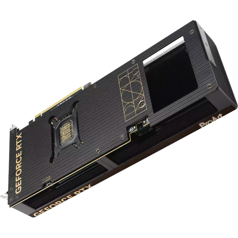 VD16ASRTX5080PA_sec_10