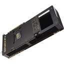 VD16ASRTX5080PA_sec_10
