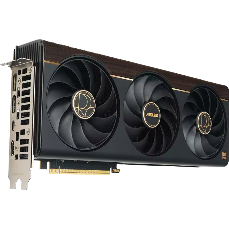 VD16ASRTX5080PA_sec_11