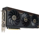 VD16ASRTX5080PA_sec_11