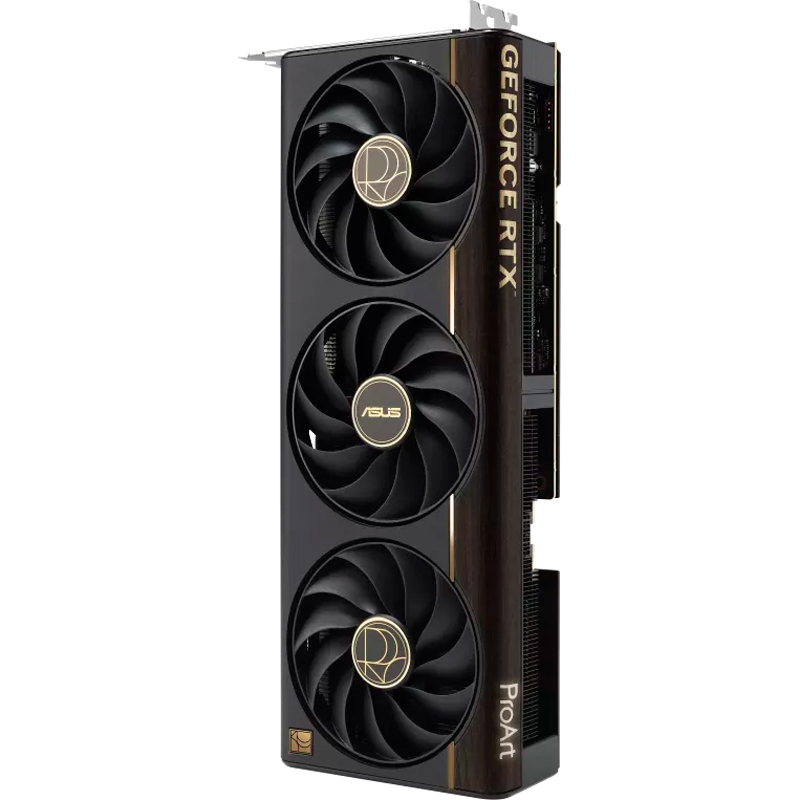 VD16ASRTX5080PA_sec_12