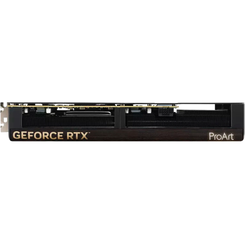 VD16ASRTX5080PA_sec_13