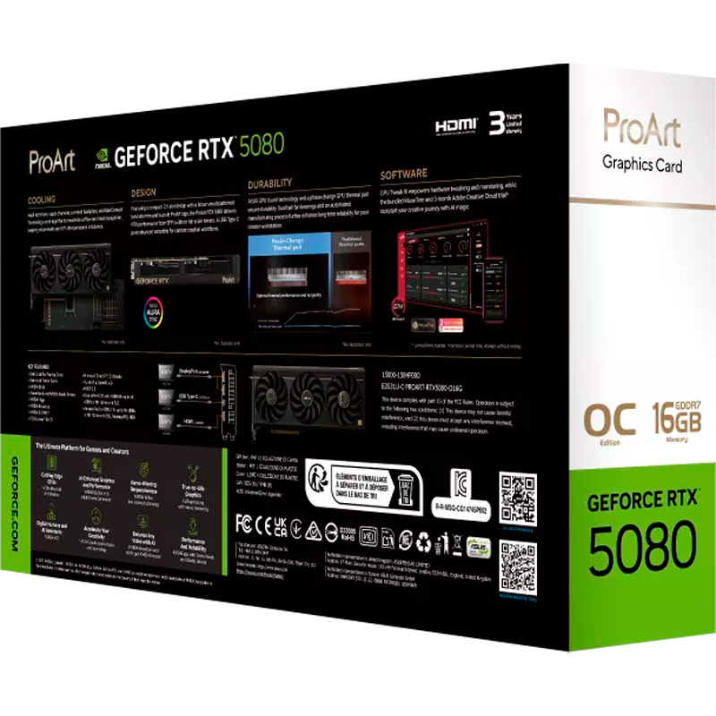 VD16ASRTX5080PA_sec_14