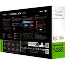 VD16ASRTX5080PA_sec_14