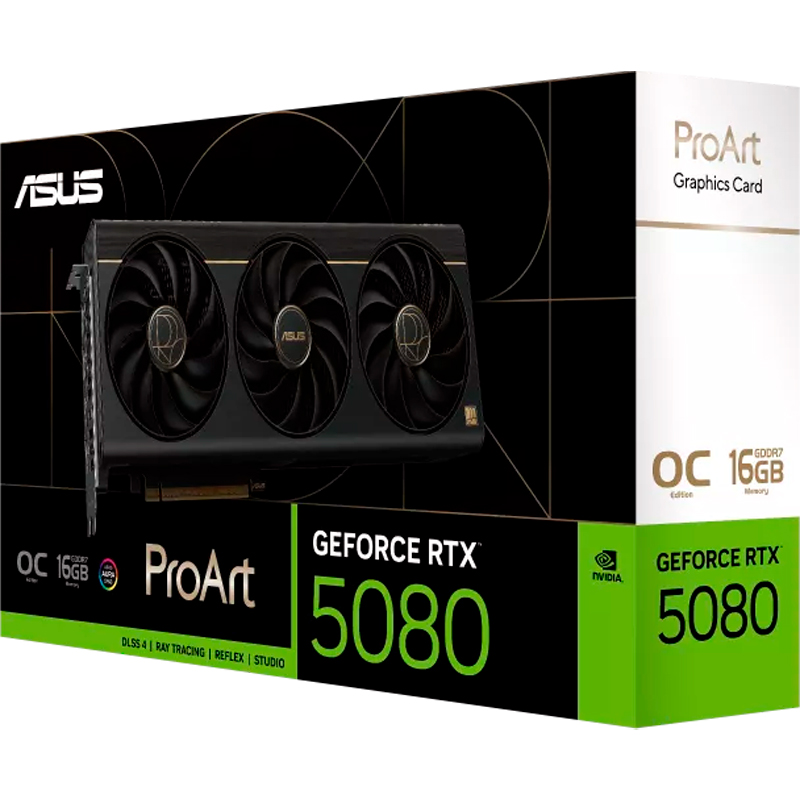 VD16ASRTX5080PA_sec_15