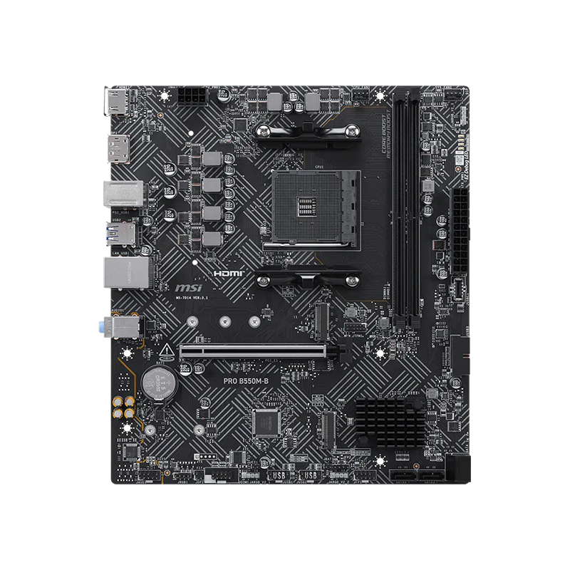 MBMSB550M-BPRO_sec_1