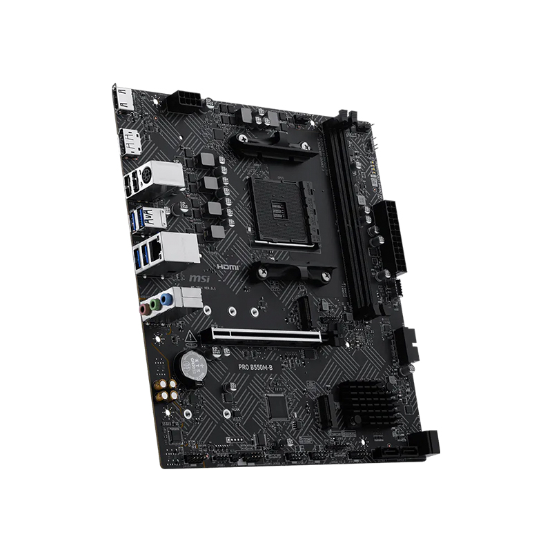 MBMSB550M-BPRO_sec_2