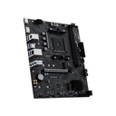 MBMSB550M-BPRO_sec_2