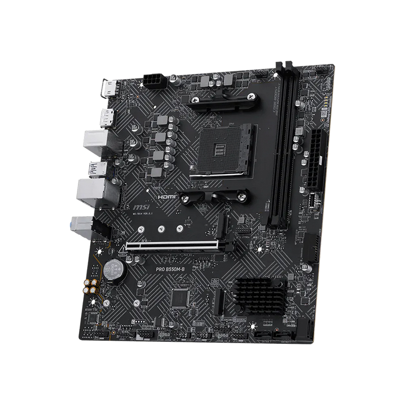 MBMSB550M-BPRO_sec_3