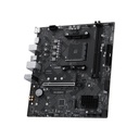 MBMSB550M-BPRO_sec_3