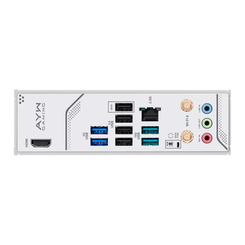 MBASB850MAYGMWF_sec_1