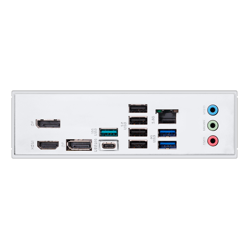 MBASB860M-A_sec_1