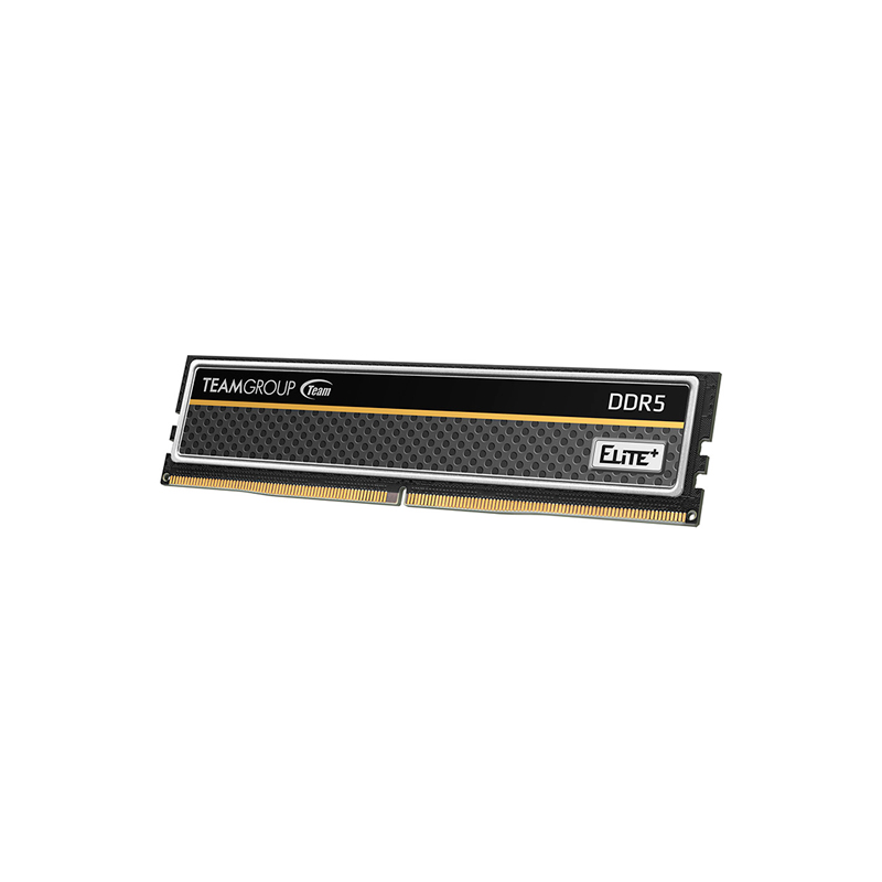 ME16TEP5600HC46_sec_1