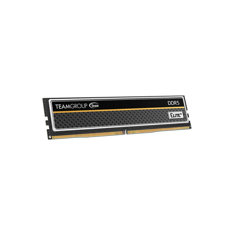 ME16TEP5600HC46_sec_2