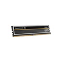ME16TEP5600HC46_sec_2