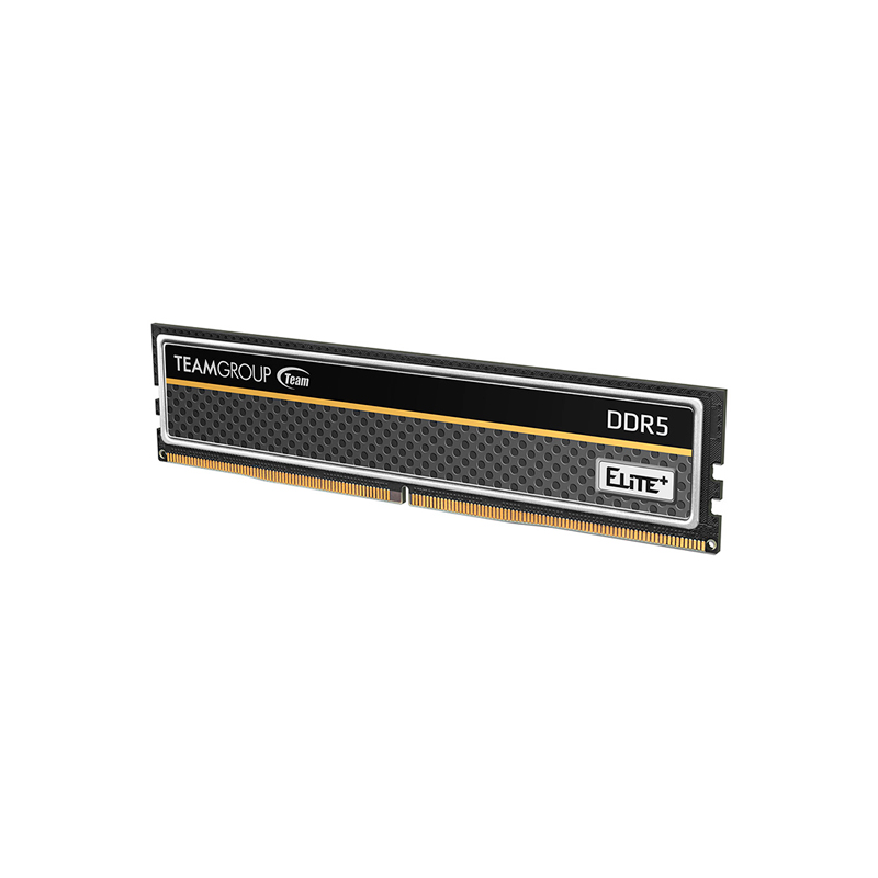 ME16TEP5600HC46_sec_3