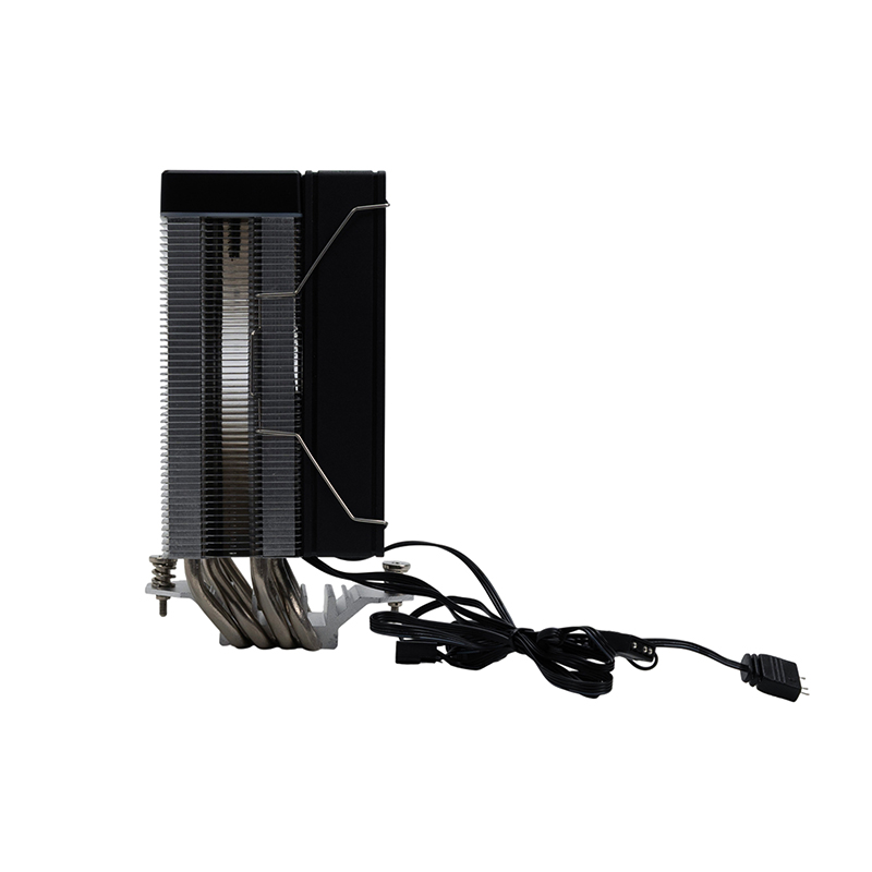 ACCPUTE8168N_sec_4