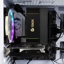 ACCPUTE8168N_sec_7