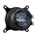 ACASLCSTIII36RL_sec_2