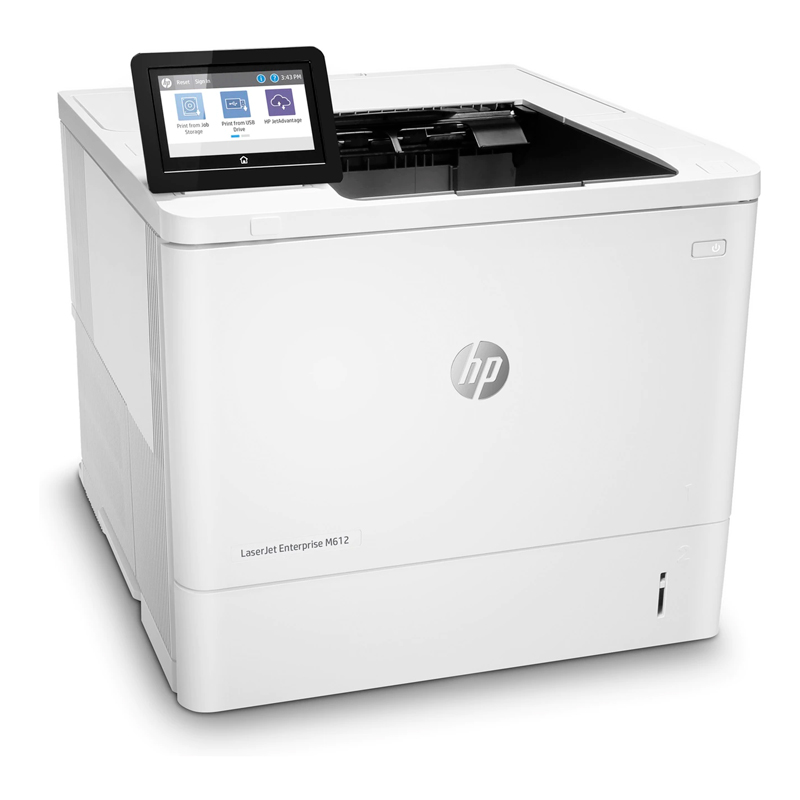 PRHPLJM612DN_sec_1