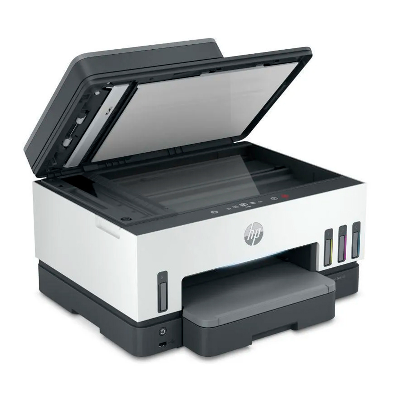 PRHPSMART790_sec_1