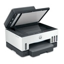 PRHPSMART790_sec_1