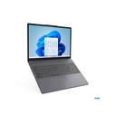 NBLEN83K101EVLM_sec_1
