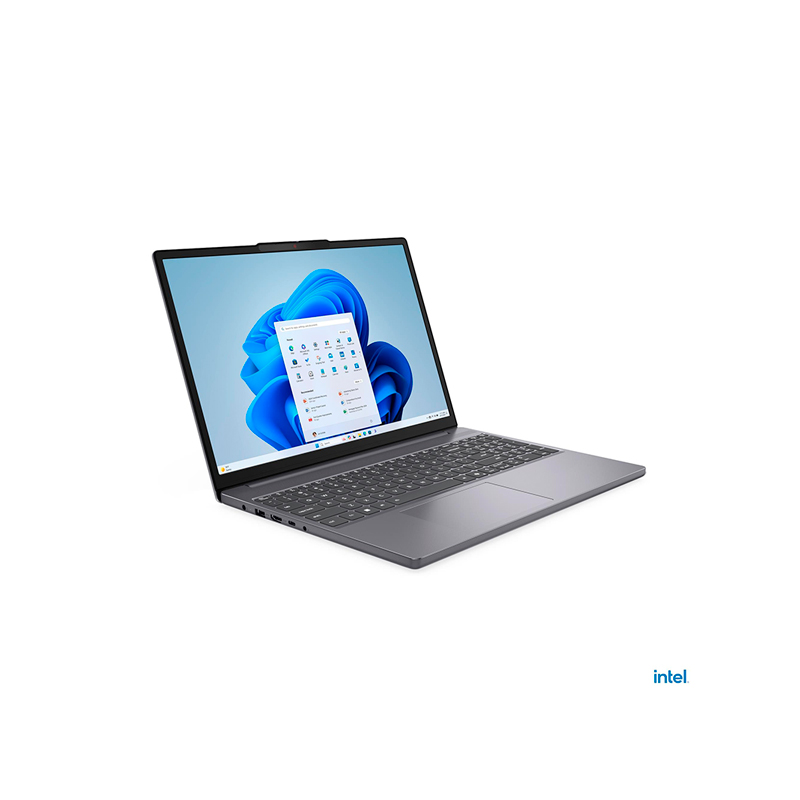 NBLEN83K101EVLM_sec_6
