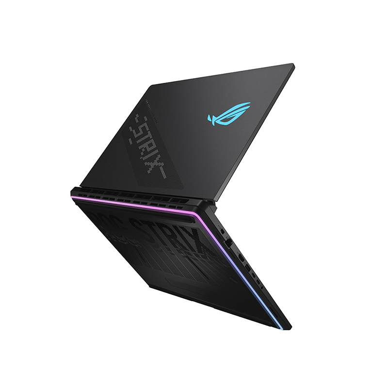 NBASG815LT191W_sec_1