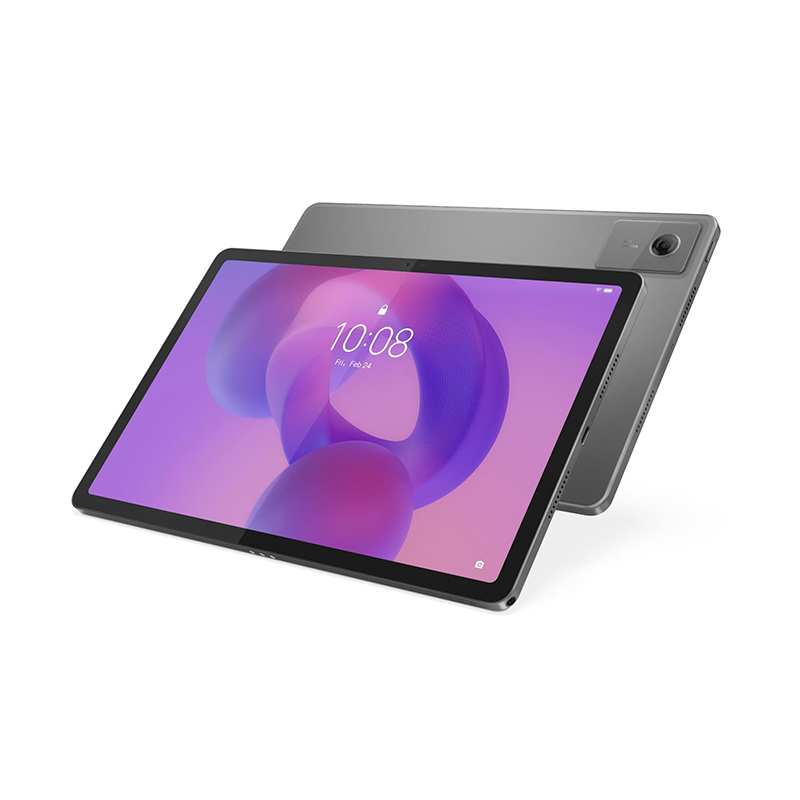 TBZAFR0196PER_sec_1