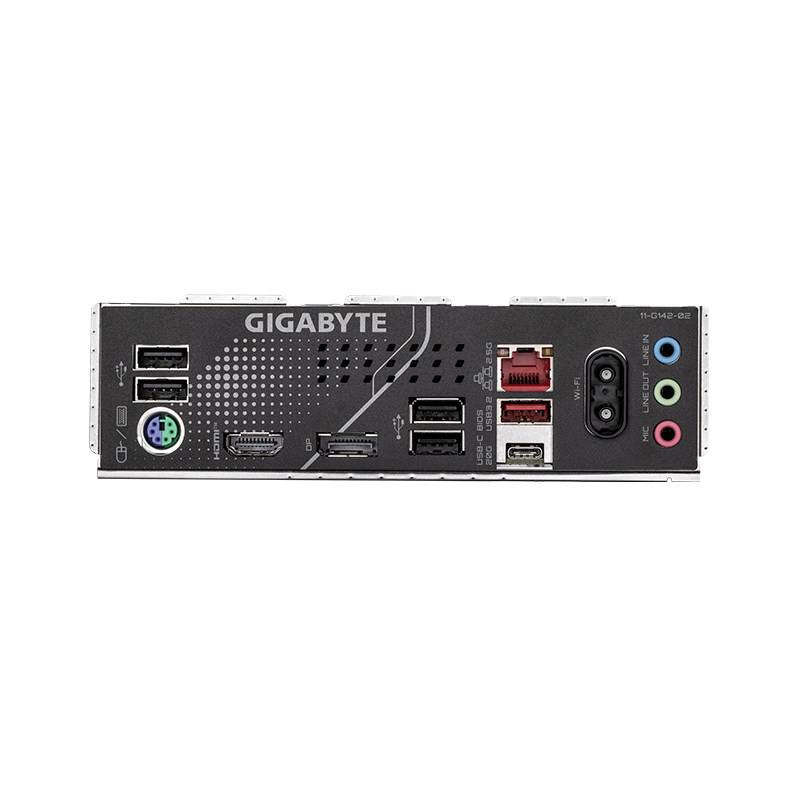 MBGBB860EAGWF6E_sec_1