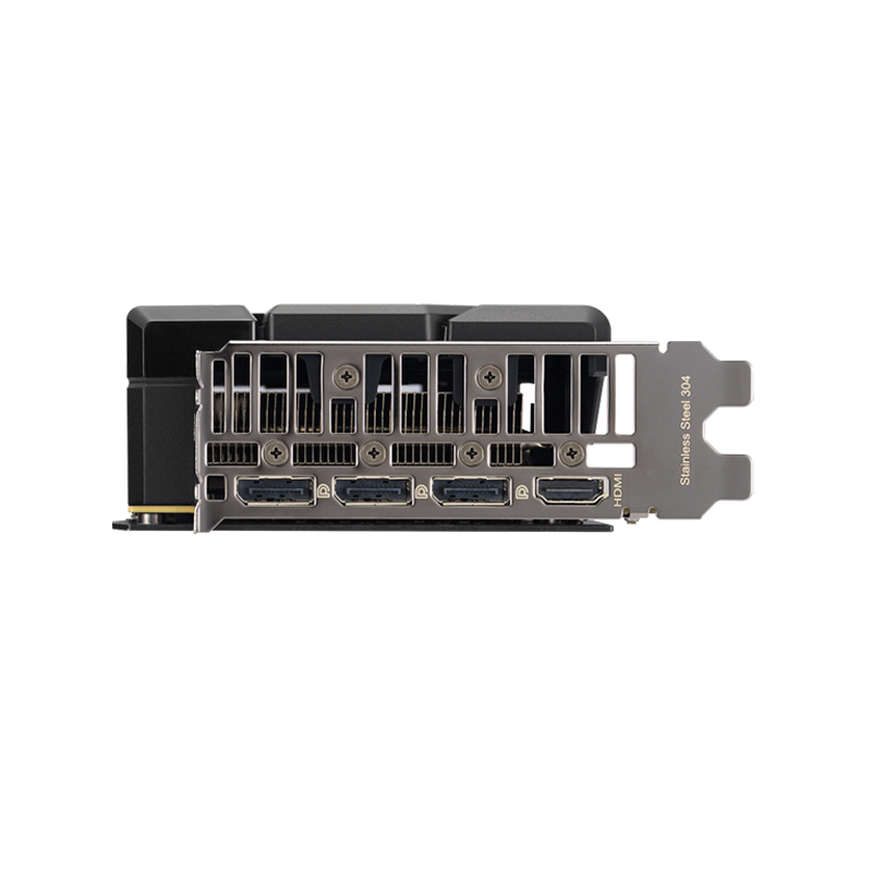 VD16ASRTX506TDO_sec_1