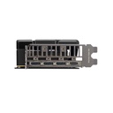 VD16ASRTX506TDO_sec_1
