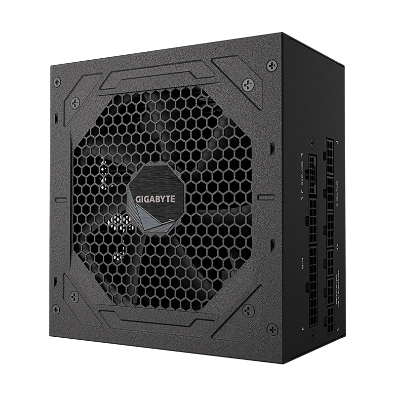 PSGBUD850GMP5V2_sec_1