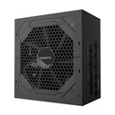 PSGBUD850GMP5V2_sec_1