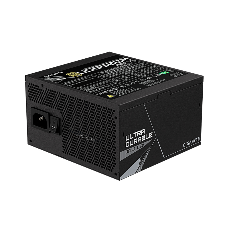 PSGBUD850GMP5V2_sec_3