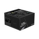 PSGBUD850GMP5V2_sec_3