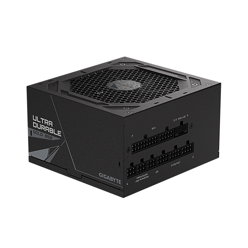 PSGBUD850GMP5V2_sec_4