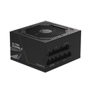 PSGBUD850GMP5V2_sec_4